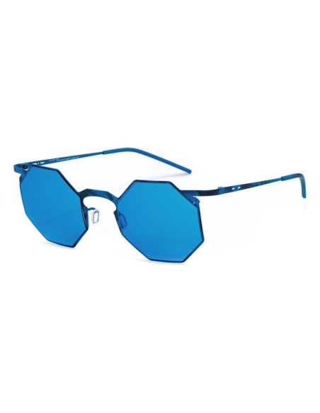 gafas_de_sol_unisex_italia_independent_0205-023-000_(47_mm)_azul_(ø_47_mm)_8055341135760_promocion