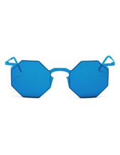 gafas_de_sol_unisex_italia_independent_0205-027-000_(47_mm)_azul_(ø_47_mm)_8055341135777_oferta