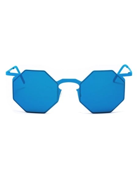 gafas_de_sol_unisex_italia_independent_0205-027-000_(47_mm)_azul_(ø_47_mm)_8055341135777_oferta