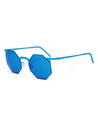 gafas_de_sol_unisex_italia_independent_0205-027-000_(47_mm)_azul_(ø_47_mm)_8055341135777_promocion