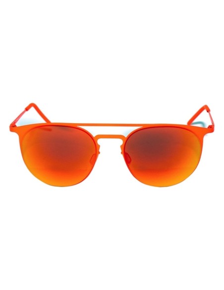 gafas_de_sol_unisex_italia_independent_0206-055-000_(52_mm)_naranja_(ø_52_mm)_8055341135845_oferta