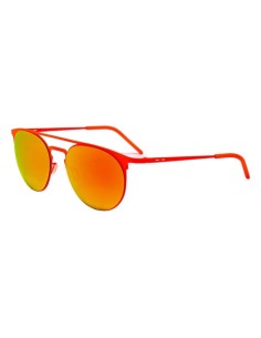 gafas_de_sol_unisex_italia_independent_0206-055-000_(52_mm)_naranja_(ø_52_mm)_8055341135845_oferta 2