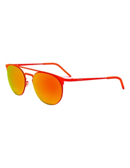 gafas_de_sol_unisex_italia_independent_0206-055-000_(52_mm)_naranja_(ø_52_mm)_8055341135845_promocion