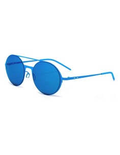 gafas_de_sol_unisex_italia_independent_0207-027-000_(51_mm)_azul_(ø_51_mm)_8055341135890_oferta