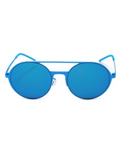 gafas_de_sol_unisex_italia_independent_0207-027-000_(51_mm)_azul_(ø_51_mm)_8055341135890_oferta 2