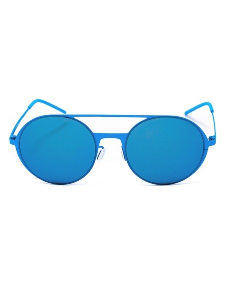 gafas_de_sol_unisex_italia_independent_0207-027-000_(51_mm)_azul_(ø_51_mm)_8055341135890_promocion