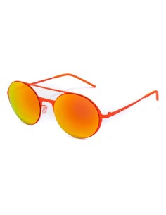 gafas_de_sol_unisex_italia_independent_0207-055-000_(51_mm)_naranja_(ø_51_mm)_8055341135906_oferta