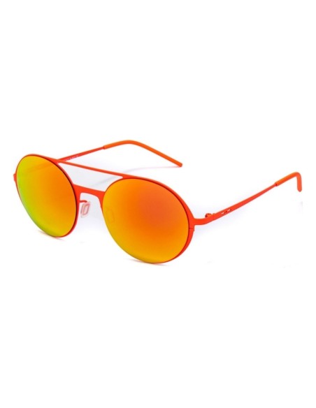 gafas_de_sol_unisex_italia_independent_0207-055-000_(51_mm)_naranja_(ø_51_mm)_8055341135906_oferta