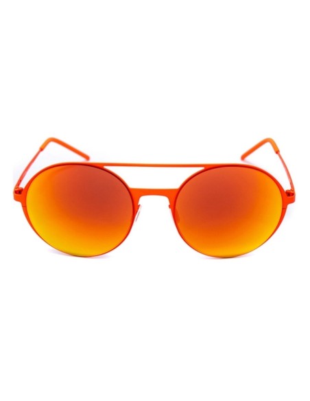gafas_de_sol_unisex_italia_independent_0207-055-000_(51_mm)_naranja_(ø_51_mm)_8055341135906_promocion