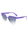 Gafas de Sol Unisex Italia Independent 0503-014-000 (52 mm) Morado (ø 52 mm)