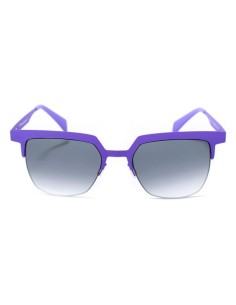 gafas_de_sol_unisex_italia_independent_0503-014-000_(52_mm)_morado_(ø_52_mm)_8055341169611_oferta 2