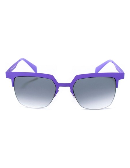 gafas_de_sol_unisex_italia_independent_0503-014-000_(52_mm)_morado_(ø_52_mm)_8055341169611_promocion