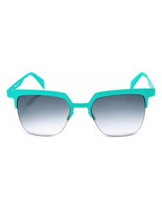 gafas_de_sol_unisex_italia_independent_0503-036-000_(52_mm)_verde_(ø_52_mm)_8055341169628_oferta