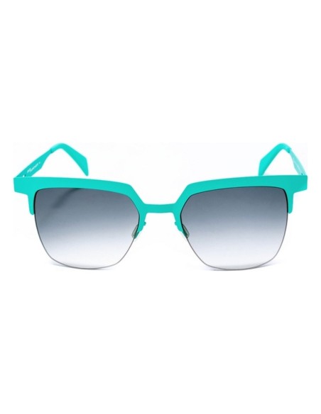gafas_de_sol_unisex_italia_independent_0503-036-000_(52_mm)_verde_(ø_52_mm)_8055341169628_oferta