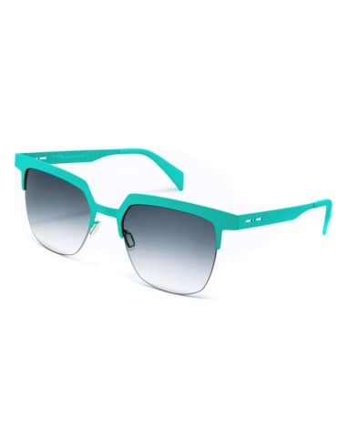 gafas_de_sol_unisex_italia_independent_0503-036-000_(52_mm)_verde_(ø_52_mm)_8055341169628_promocion