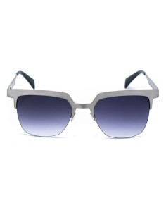 gafas_de_sol_unisex_italia_independent_0503-075-075_(52_mm)_plateado_(ø_52_mm)_8055341194828_oferta