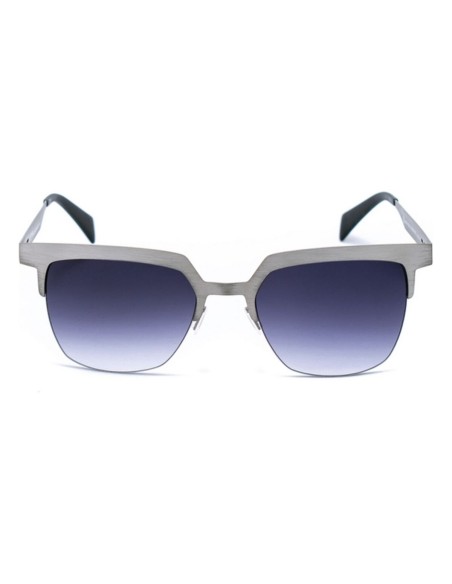 gafas_de_sol_unisex_italia_independent_0503-075-075_(52_mm)_plateado_(ø_52_mm)_8055341194828_oferta