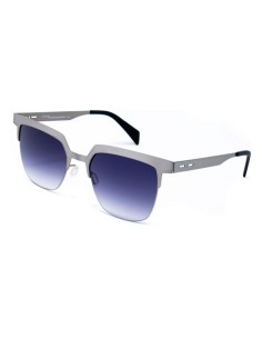 gafas_de_sol_unisex_italia_independent_0503-075-075_(52_mm)_plateado_(ø_52_mm)_8055341194828_oferta 2