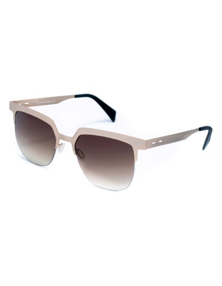gafas_de_sol_unisex_italia_independent_0503-121-000_(52_mm)_rosa_rosado_(ø_52_mm)_8055341194842_oferta