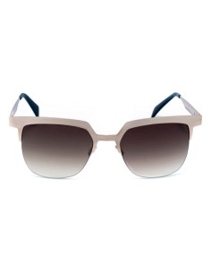 gafas_de_sol_unisex_italia_independent_0503-121-000_(52_mm)_rosa_rosado_(ø_52_mm)_8055341194842_oferta 2