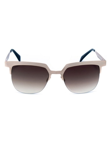 gafas_de_sol_unisex_italia_independent_0503-121-000_(52_mm)_rosa_rosado_(ø_52_mm)_8055341194842_promocion