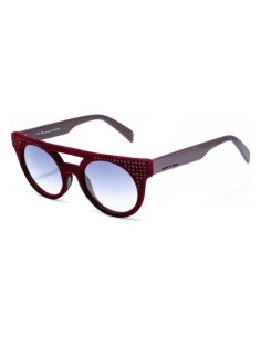 gafas_de_sol_unisex_italia_independent_0903cv-057-000_(50_mm)_burdeos_(ø_50_mm)_8055341155799_oferta