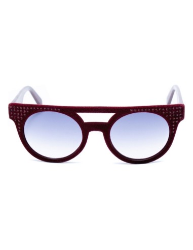 gafas_de_sol_unisex_italia_independent_0903cv-057-000_(50_mm)_burdeos_(ø_50_mm)_8055341155799_promocion