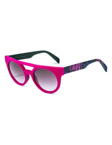 gafas_de_sol_unisex_italia_independent_0903v-018-zeb_(50_mm)_rosa_(ø_50_mm)_8055341136569_oferta