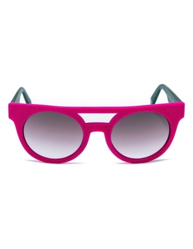 gafas_de_sol_unisex_italia_independent_0903v-018-zeb_(50_mm)_rosa_(ø_50_mm)_8055341136569_promocion