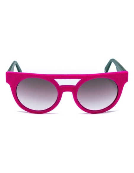 gafas_de_sol_unisex_italia_independent_0903v-018-zeb_(50_mm)_rosa_(ø_50_mm)_8055341136569_promocion