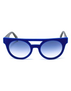 gafas_de_sol_unisex_italia_independent_0903v-022-zeb_(50_mm)_azul_(ø_50_mm)_8055341136576_oferta