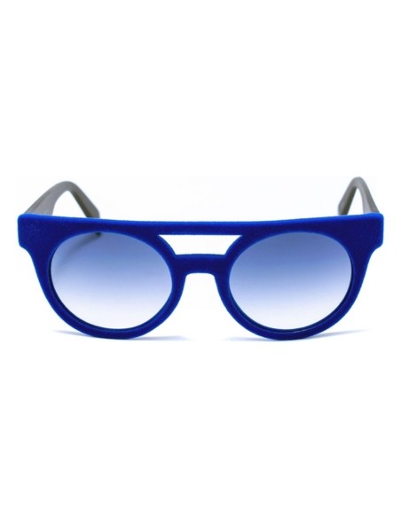 gafas_de_sol_unisex_italia_independent_0903v-022-zeb_(50_mm)_azul_(ø_50_mm)_8055341136576_oferta