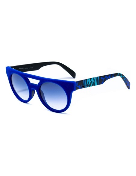 gafas_de_sol_unisex_italia_independent_0903v-022-zeb_(50_mm)_azul_(ø_50_mm)_8055341136576_promocion