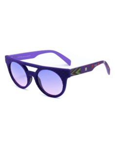 gafas_de_sol_unisex_italia_independent_0903vi-ind-017_(50_mm)_morado_(ø_50_mm)_8055341159698_oferta