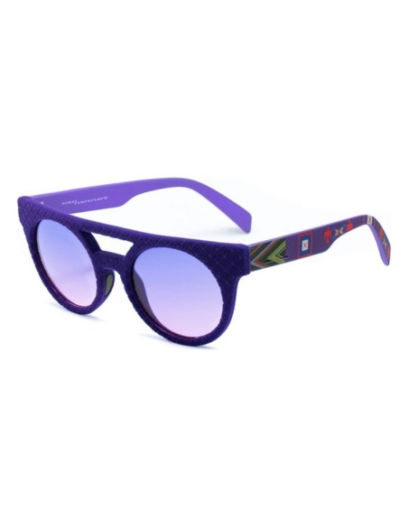 gafas_de_sol_unisex_italia_independent_0903vi-ind-017_(50_mm)_morado_(ø_50_mm)_8055341159698_oferta