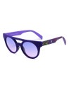 Gafas de Sol Unisex Italia Independent 0903vi-ind-017 (50 mm) Morado (ø 50 mm)