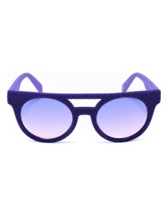 gafas_de_sol_unisex_italia_independent_0903vi-ind-017_(50_mm)_morado_(ø_50_mm)_8055341159698_oferta 2