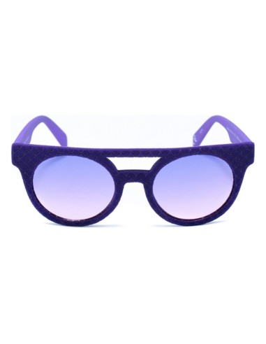 gafas_de_sol_unisex_italia_independent_0903vi-ind-017_(50_mm)_morado_(ø_50_mm)_8055341159698_promocion