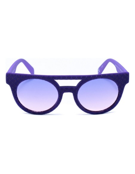 gafas_de_sol_unisex_italia_independent_0903vi-ind-017_(50_mm)_morado_(ø_50_mm)_8055341159698_promocion