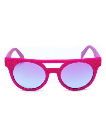 gafas_de_sol_unisex_italia_independent_0903vi-ind-018_(50_mm)_rosa_(ø_50_mm)_8055341159759_oferta