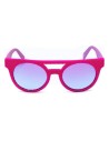 Gafas de Sol Unisex Italia Independent 0903vi-ind-018 (50 mm) Rosa (ø 50 mm)