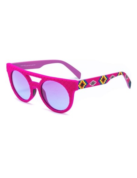 gafas_de_sol_unisex_italia_independent_0903vi-ind-018_(50_mm)_rosa_(ø_50_mm)_8055341159759_promocion