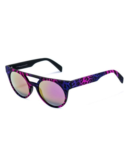 gafas_de_sol_unisex_italia_independent_0903-zeb-017_(50_mm)_morado_(ø_50_mm)_8055341136743_oferta