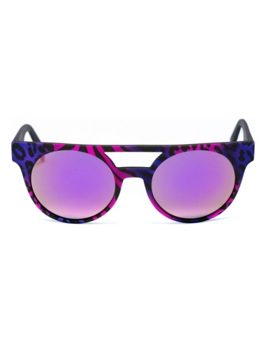 gafas_de_sol_unisex_italia_independent_0903-zeb-017_(50_mm)_morado_(ø_50_mm)_8055341136743_promocion