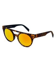 gafas_de_sol_unisex_italia_independent_0903-zeb-044_(50_mm)_naranja_(ø_50_mm)_8055341136750_oferta