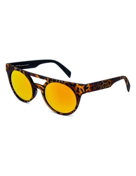 gafas_de_sol_unisex_italia_independent_0903-zeb-044_(50_mm)_naranja_(ø_50_mm)_8055341136750_oferta