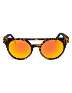 gafas_de_sol_unisex_italia_independent_0903-zeb-044_(50_mm)_naranja_(ø_50_mm)_8055341136750_oferta 2