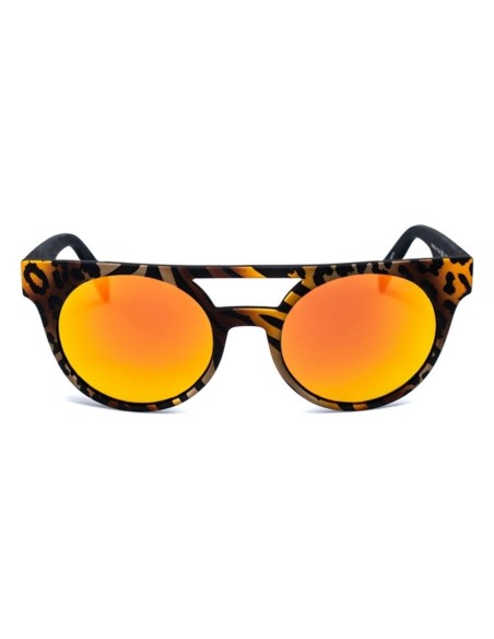 gafas_de_sol_unisex_italia_independent_0903-zeb-044_(50_mm)_naranja_(ø_50_mm)_8055341136750_promocion