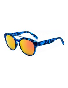 gafas_de_sol_unisex_italia_independent_0900-141-000_(50_mm)_azul_negro_(ø_50_mm)_8055341136316_oferta