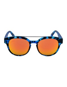 gafas_de_sol_unisex_italia_independent_0900-141-000_(50_mm)_azul_negro_(ø_50_mm)_8055341136316_oferta 2